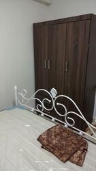 Blk 92 Bedok North Avenue 4 (Bedok), HDB 3 Rooms #635728141